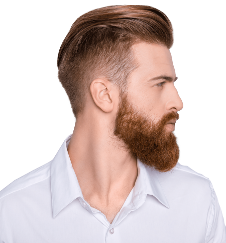 AdobeStock_139764438.png